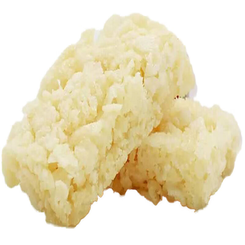 千岛湖特产芙蓉糕传统零食小吃美食淳安县名产10包1袋 2袋芙蓉糕【20