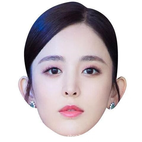 人皮面仿真面皮人皮面皮a易容人皮面皮仿真人头套换脸硅胶易容神器假