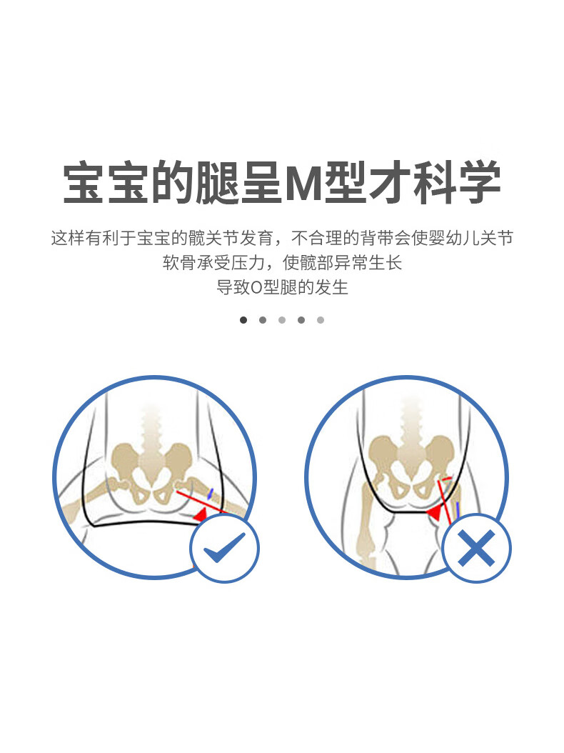 fce3349c524727c9.jpg