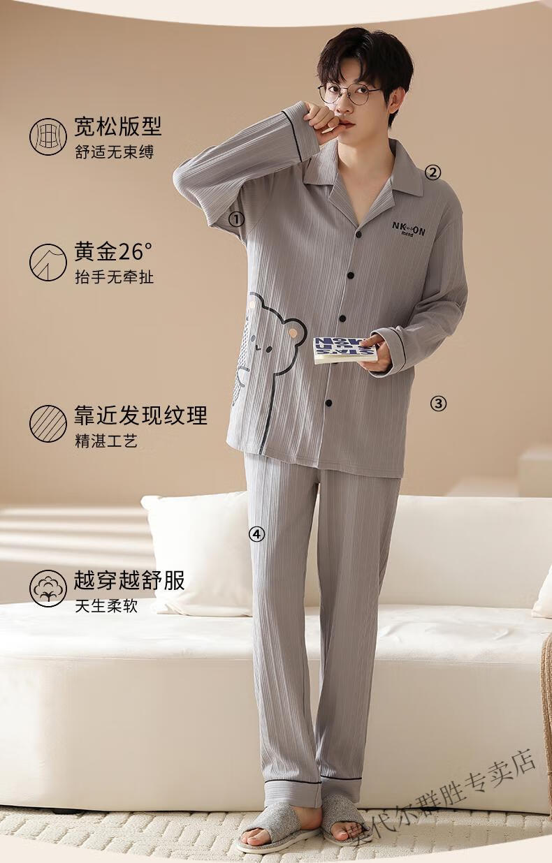 15f8b53a29821bd8.jpg