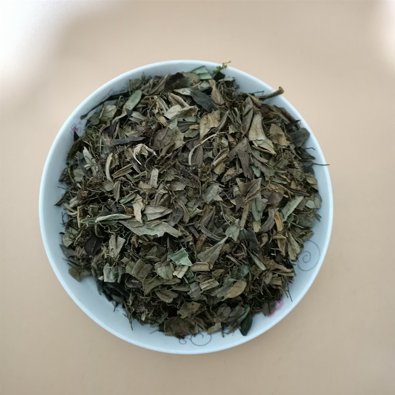 中药材 无风自动草 别称:情人草 多情草 风流草 求偶草 爱情草 500克