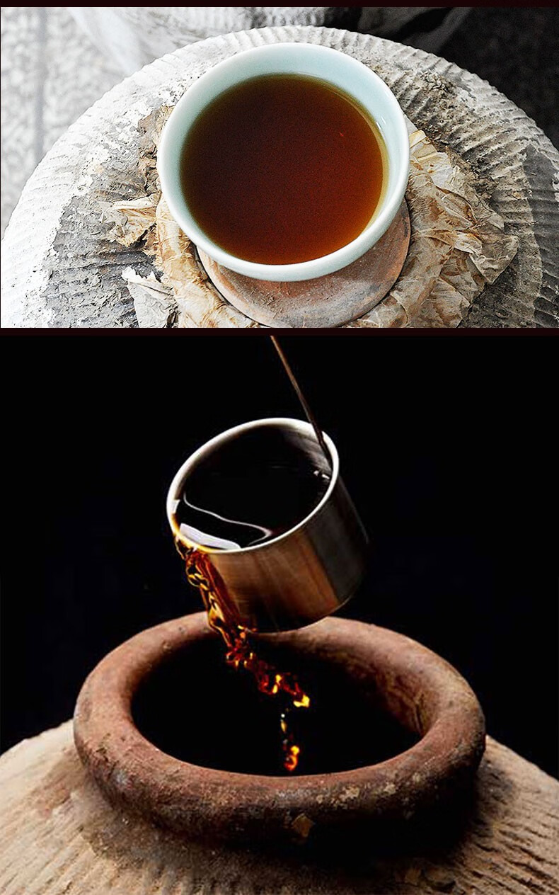 绍兴产黄酒女儿红2016年冬酿坛装元红酒23l可长期保存干型老酒低糖