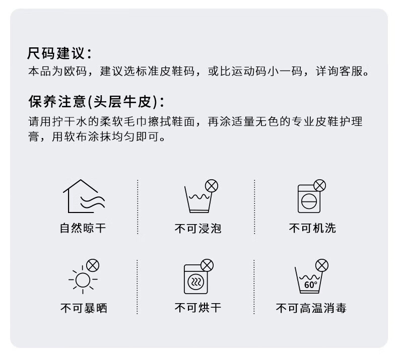 eb4d4baec9ba4033.jpg