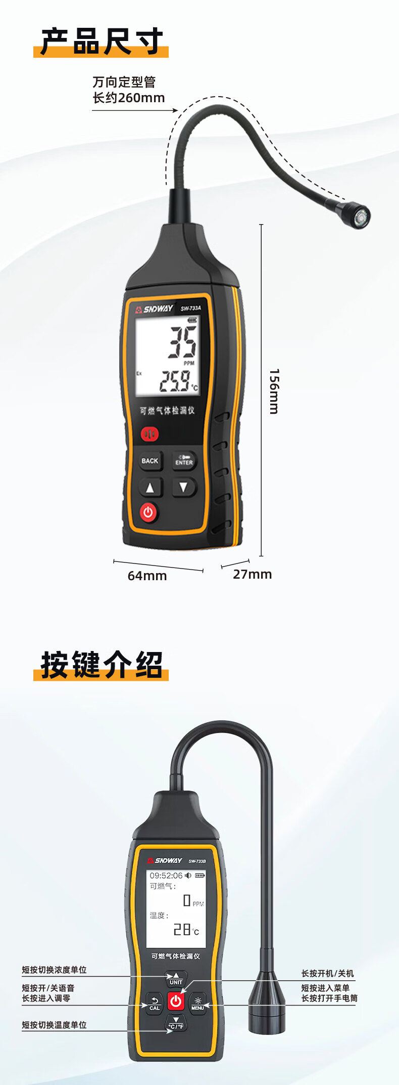 7f5341f37aee3681.jpg