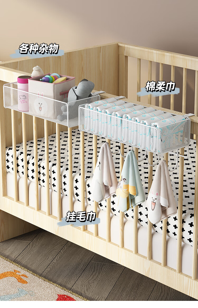 ab2b9054666d8db0.jpg