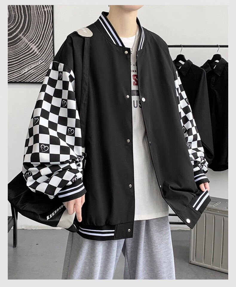 0kg店铺:la chapelle homme男装旗舰店商品