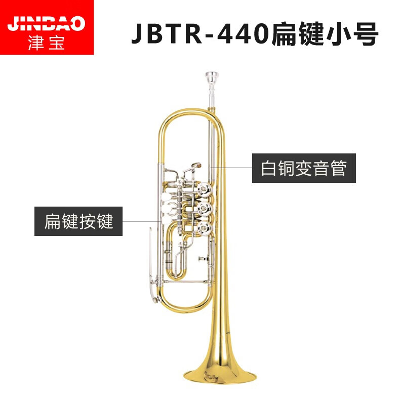 9b7397ddee0771cd.jpg