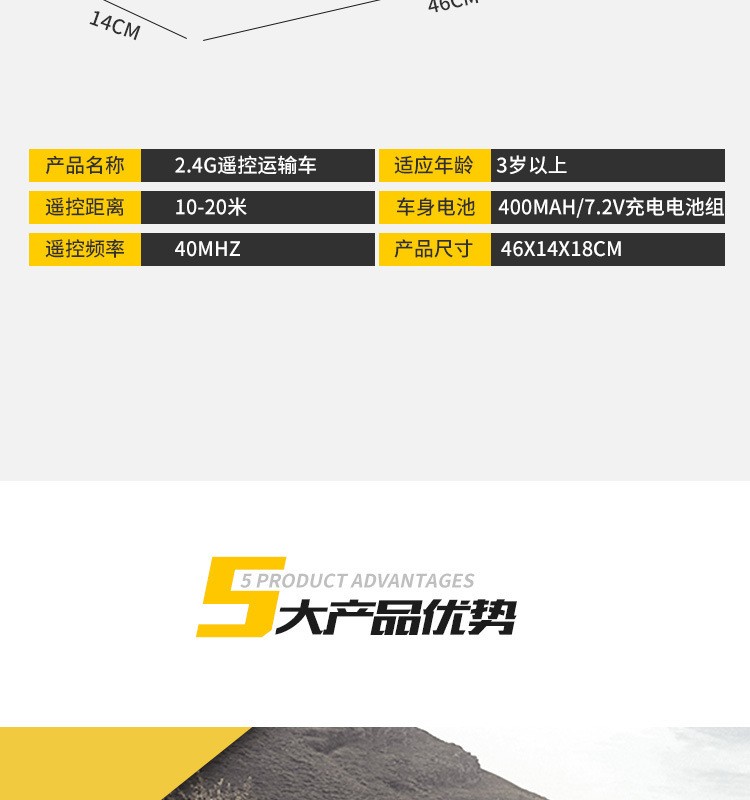 3c77799bcb95058b.jpg