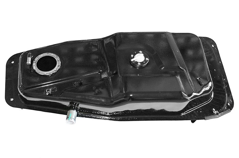 适用五菱宏光油箱 宏光s油箱 宏光s燃油箱 原厂油箱焊合件 宏光 油箱