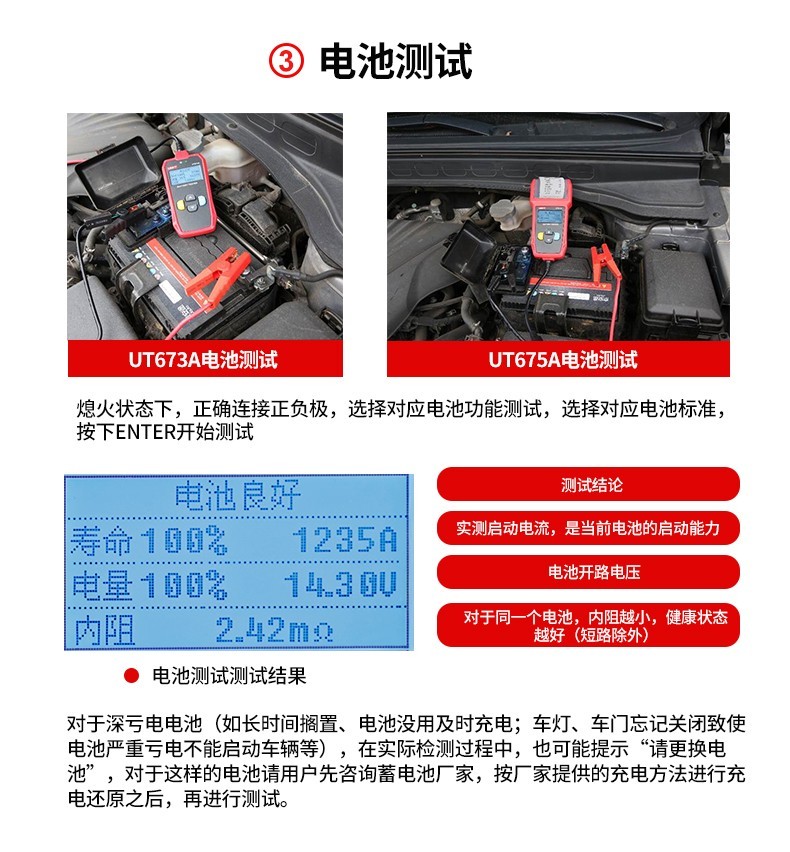3dd7c88a6a81643f.jpg