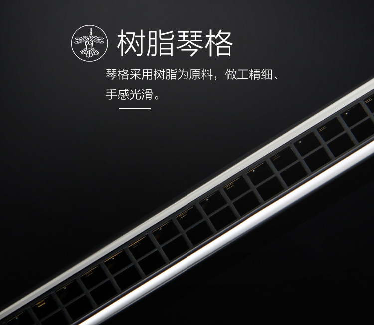 6f54340aeedd521e.jpg