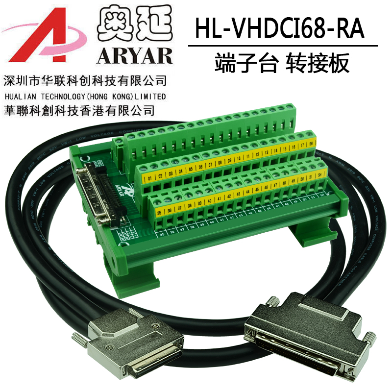 1557ae98923abd5c.jpg