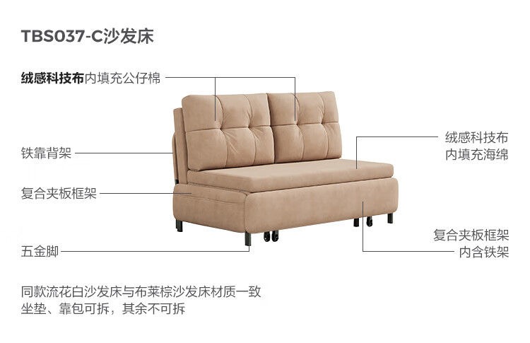 05bb5199f5a19edf.jpg