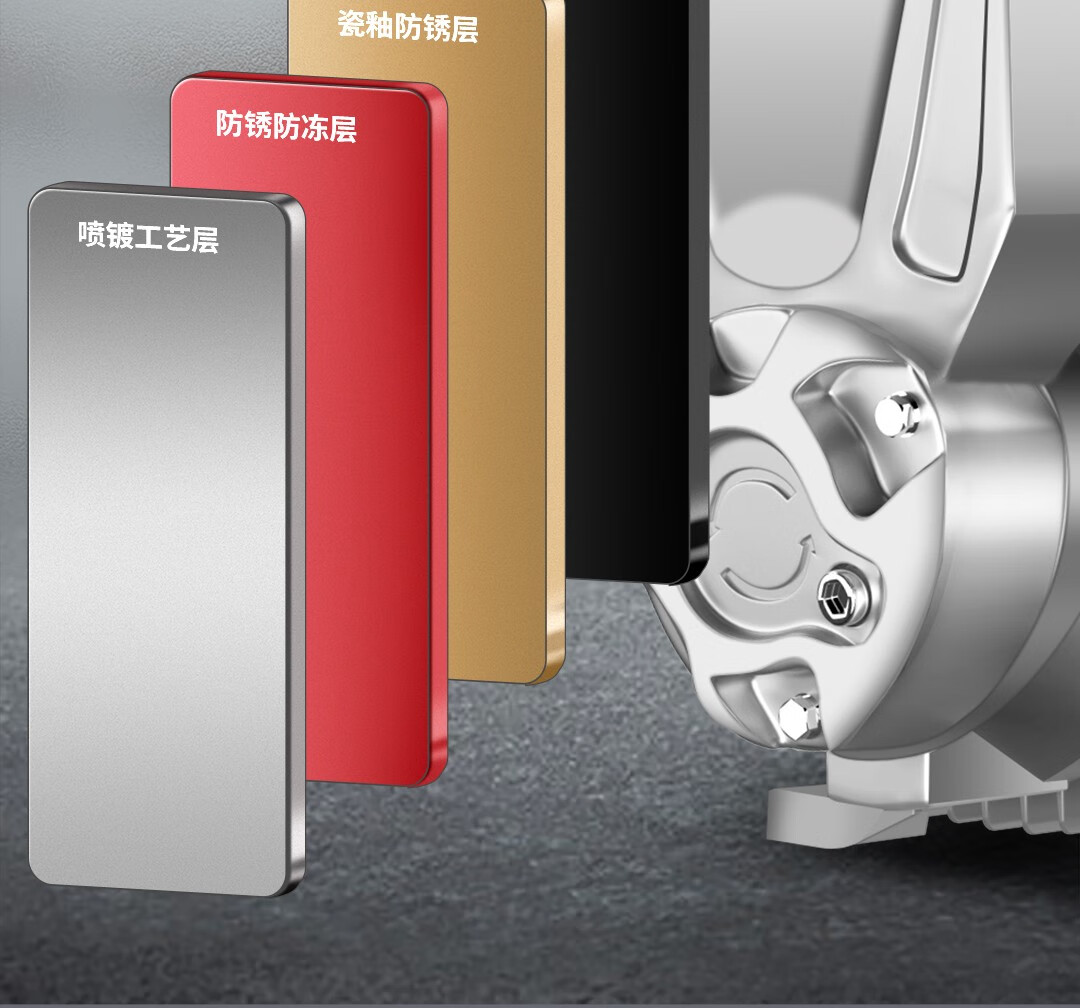 fd90f9db93bdc94a.jpg