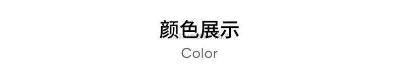 1cb6b51f05ed016a.png