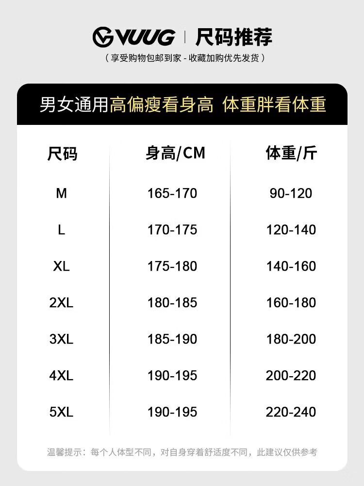 e3f0284edb26d117.jpg