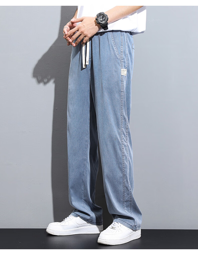 995dba08d5b7a856.jpg