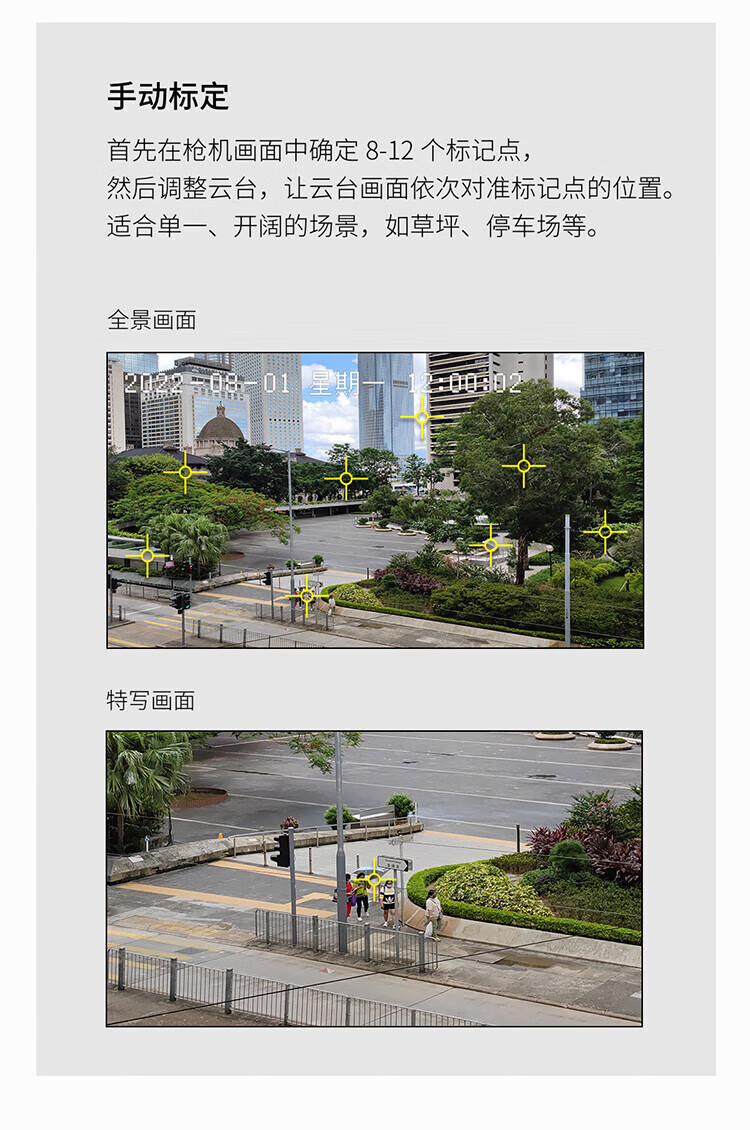 995dba08d5b7a856.jpg