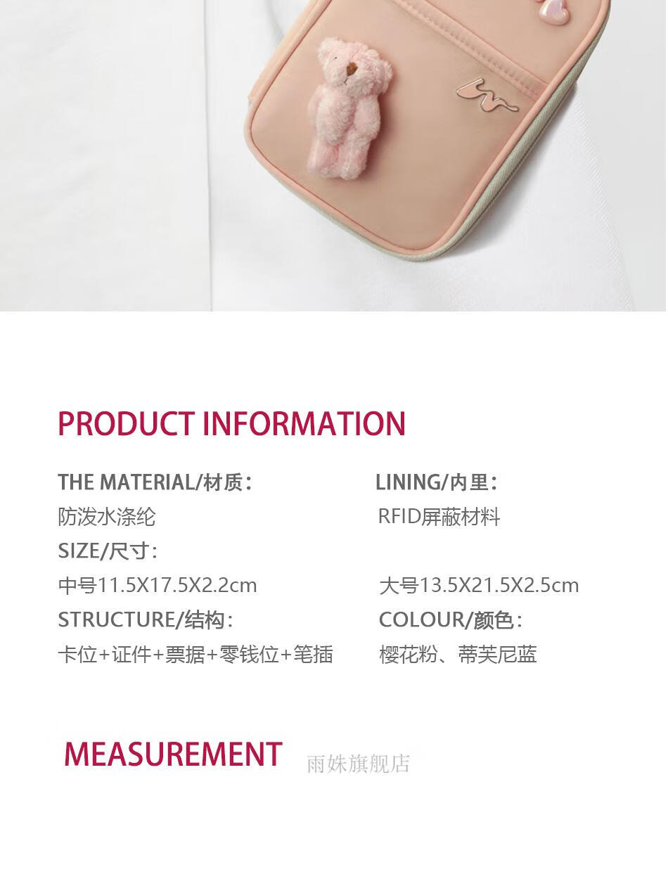 995dba08d5b7a856.jpg