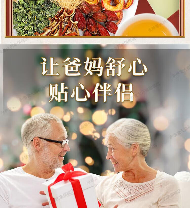 5440f43eb5d03db7.jpg