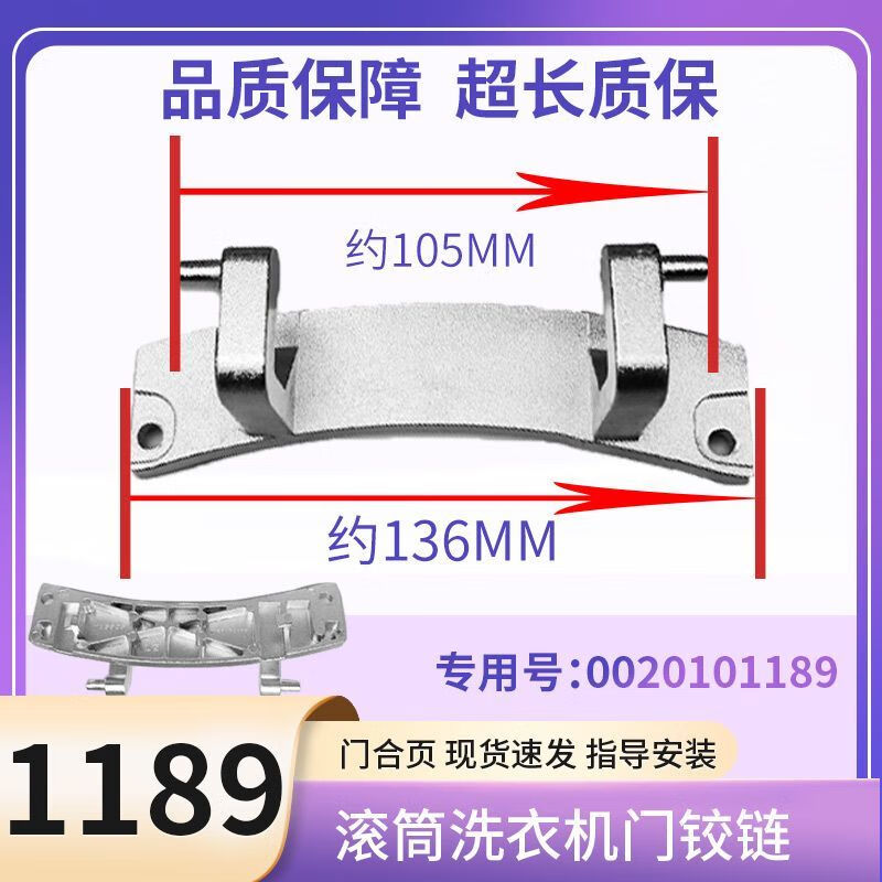 6c4144542843d939.jpg