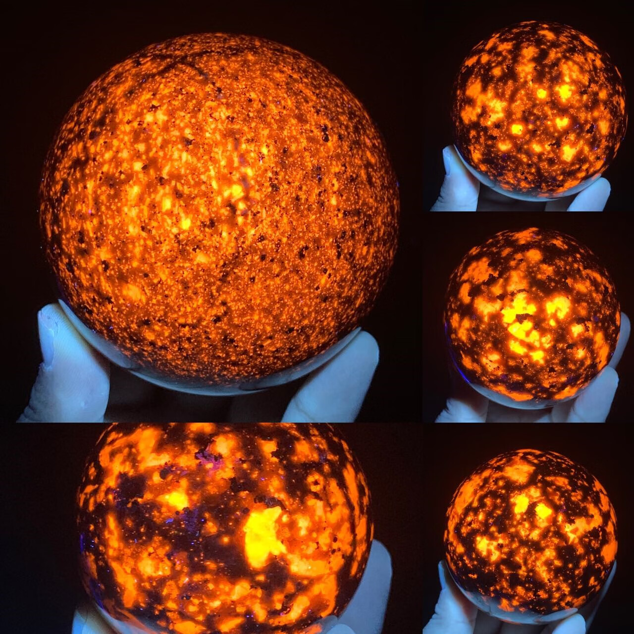 5厘米随机1个【图片 价格 品牌 报价】-京东