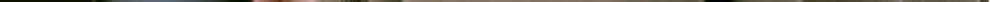 4b6695694b98cb92.jpg
