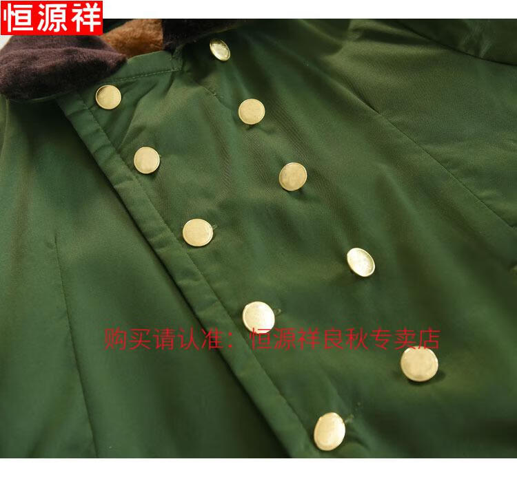 c425d9f09fd09d55.jpg