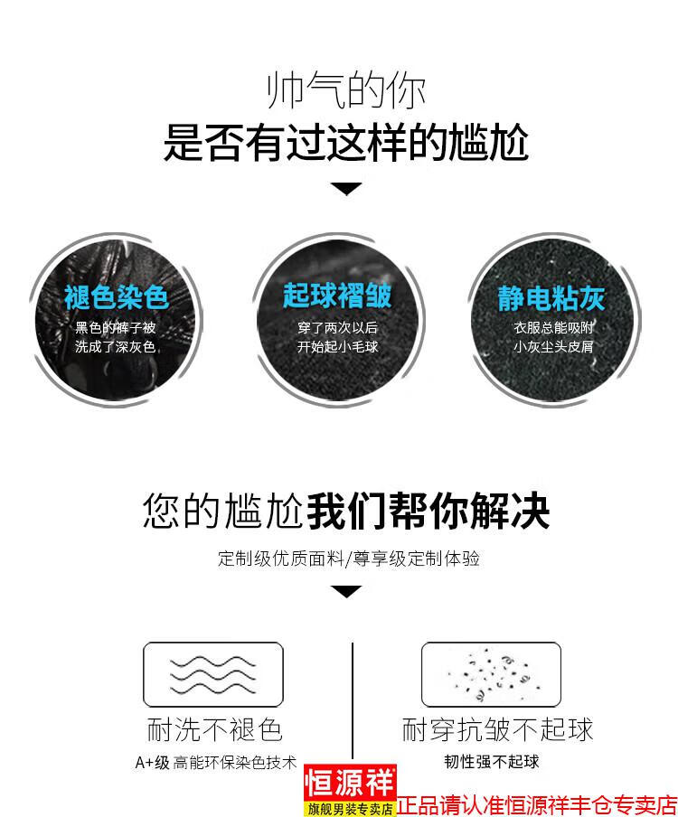 e10468231bda948b.jpg