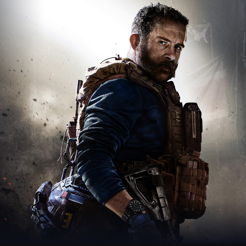 pc中文版 cod16使命现代召唤战争本体俄区亚服全区标准版阿根廷 巴西