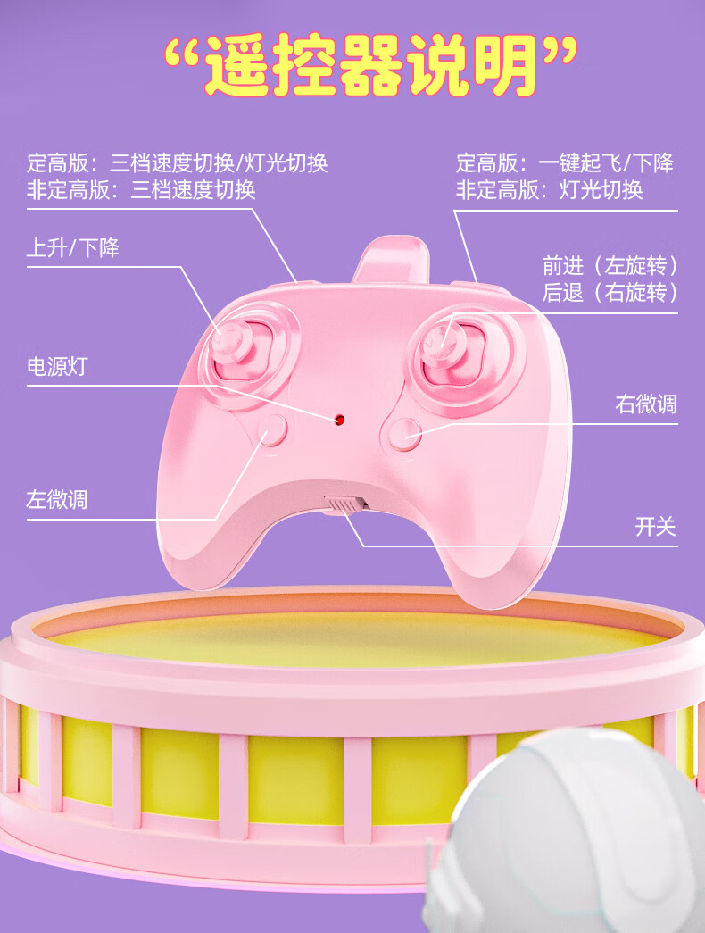 a6370c0cae952065.jpg