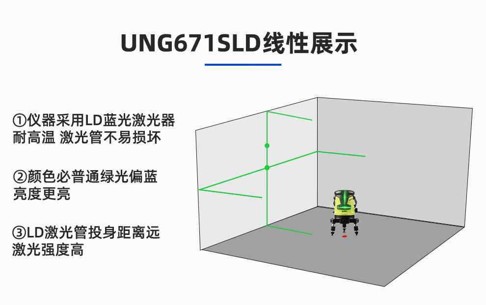 5e2642f9eb4db081.jpg