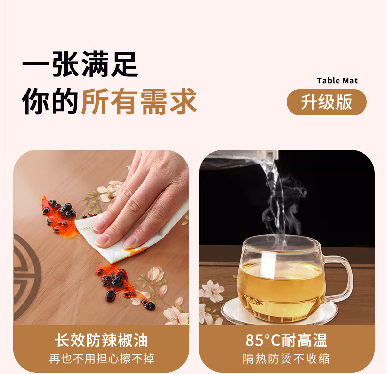 1f56190b0f12b6a7.jpg