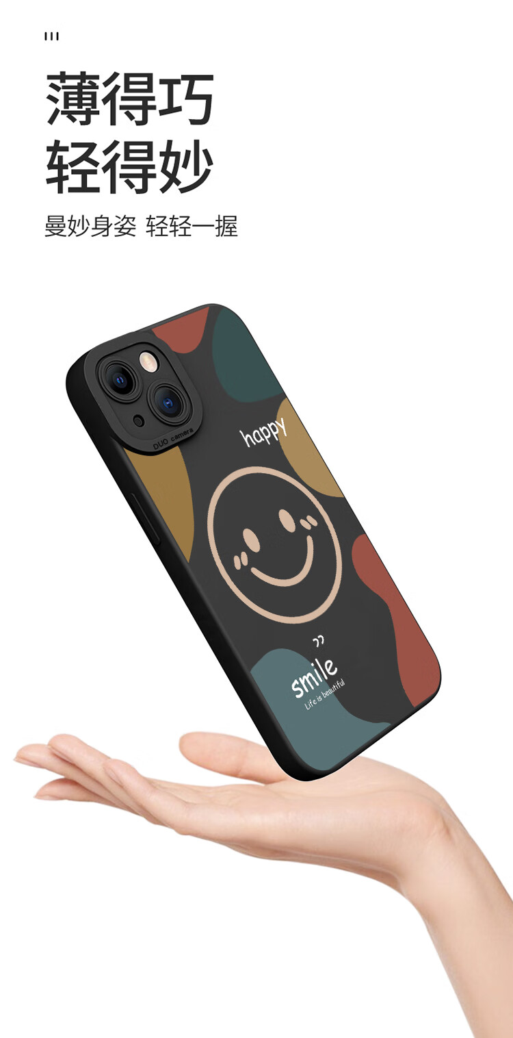 1f56190b0f12b6a7.jpg
