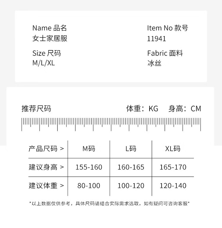 281dbad787baaa3f.jpg