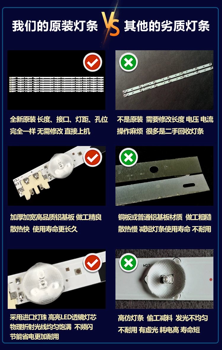 3e95ee96cad013ae.jpg