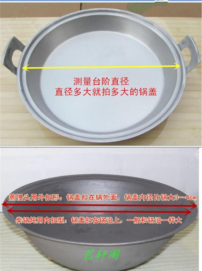 50c201ed86d96fdf.jpg