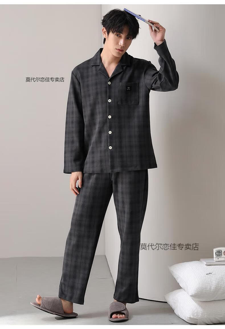 b70f251222bb434a.jpg