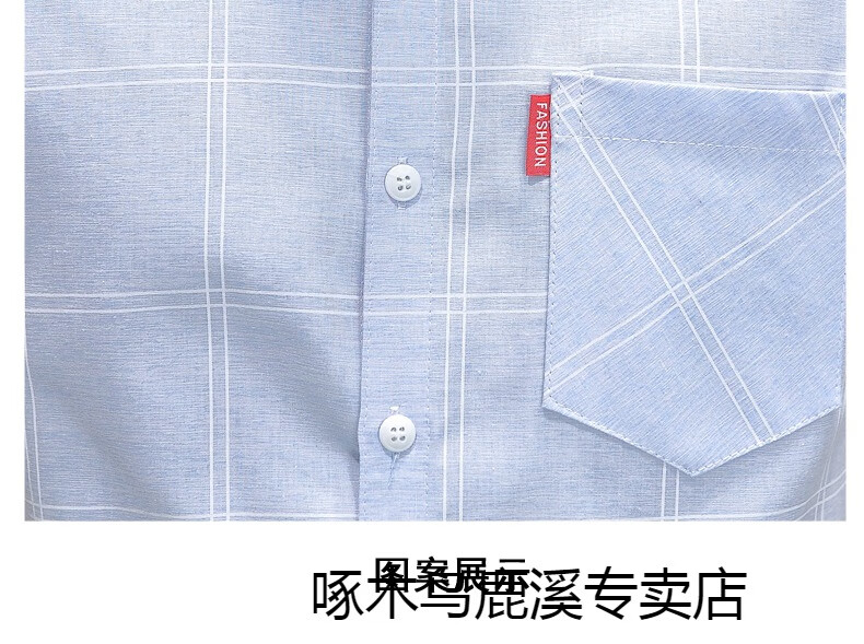 cbed6af48c2c94fa.jpg