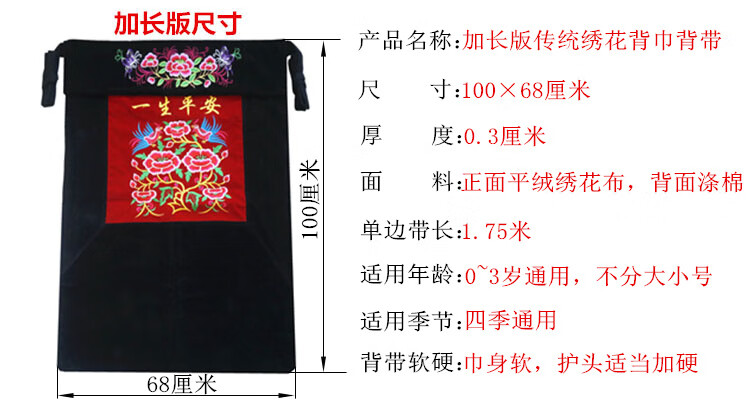 a2a7c7d25a1a881c.jpg