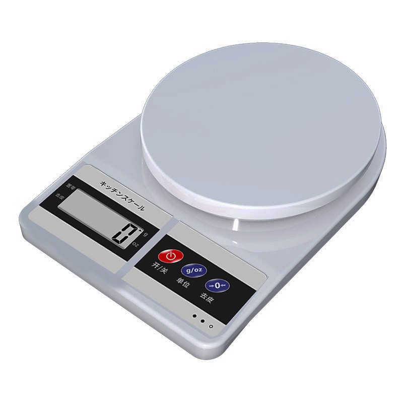 酵素桶妈妈家用快递发酵桶孝妈妈孝素桶原装品牌酵素发酵桶10l桶孝素