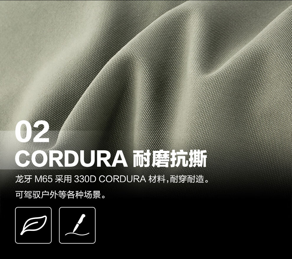 9cdb685002e8d503.jpg