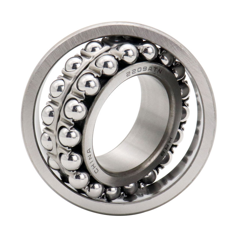 定制哈尔滨调心球轴承 1209 1210 1211 1212 1213 1214 1215 atn