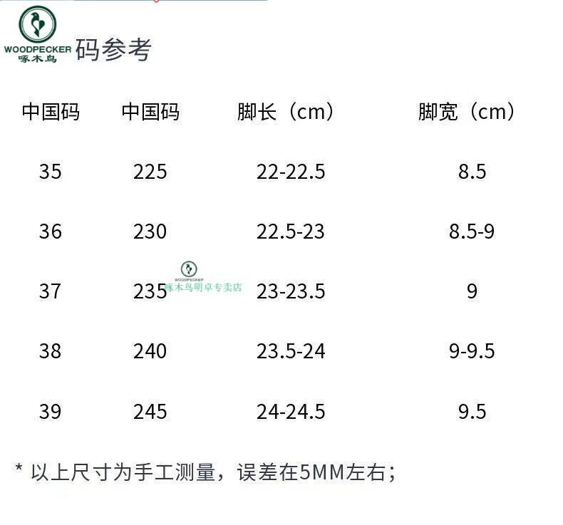 161ed01a6928db7e.jpg