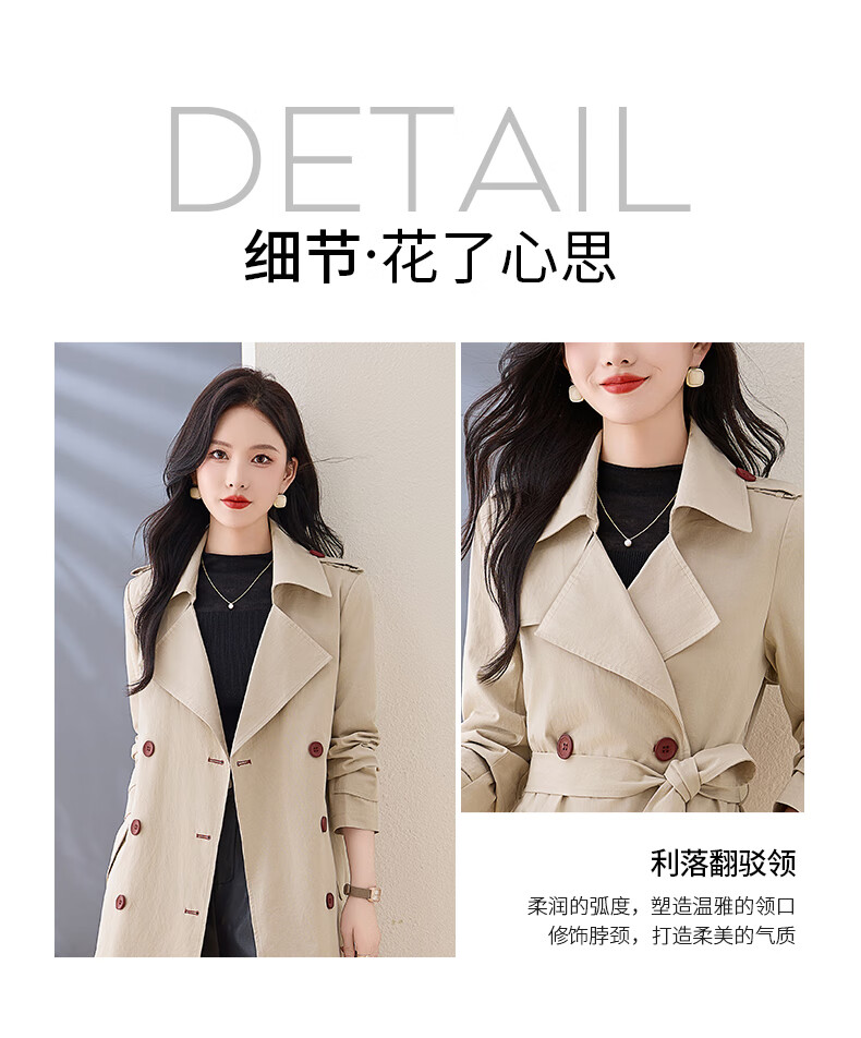 16ec415fc0b8f48a.jpg