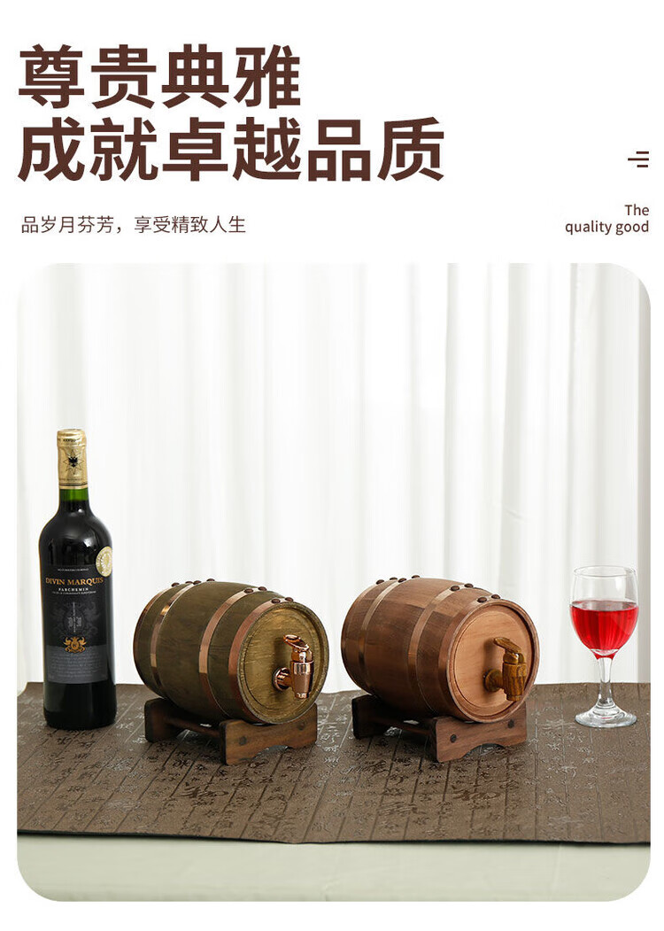 7466ab68f122cce5.jpg
