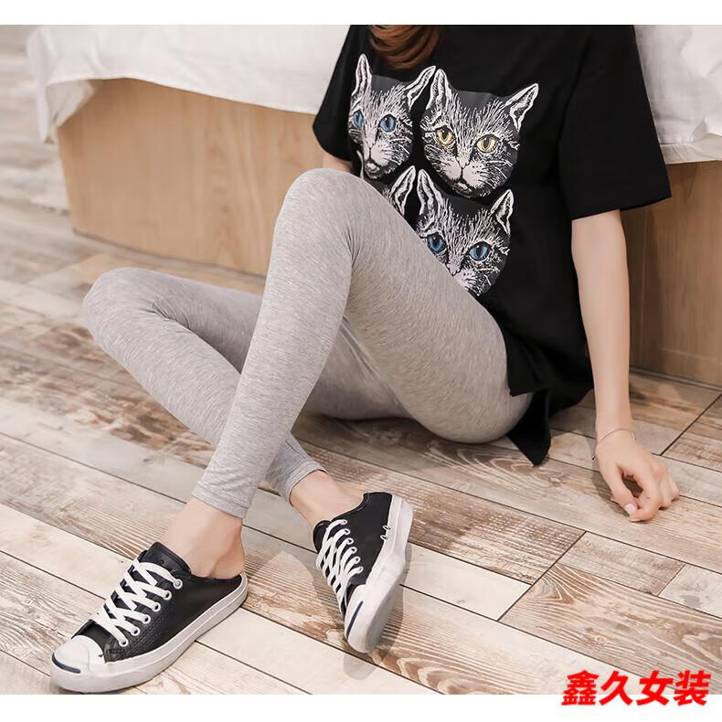 986c700861c699ae.jpg