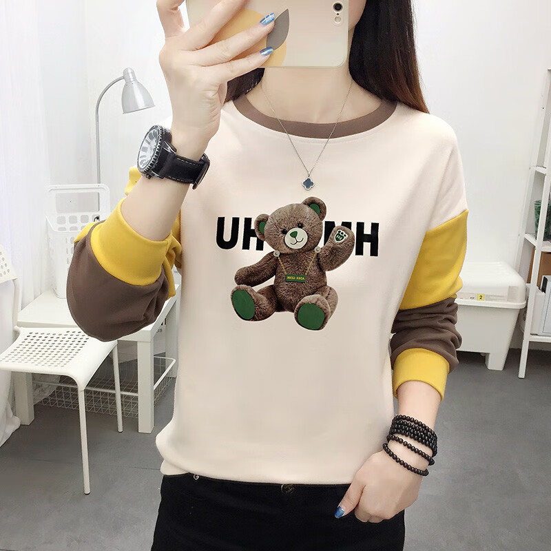 1dcd341a5937a119.jpg