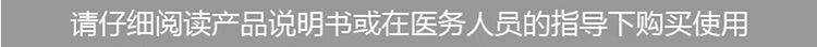 ac43e992bdf7444d.jpg