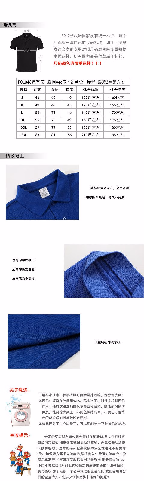 f1c0233ffd51a2ed.jpg.avif